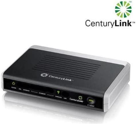 Best Vdsl Modem Router For Centurylink For