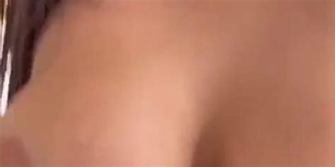 Pawg Big Tits Brunette Teen Riding Pov I Found Her At Hookmet Tnaflix