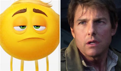 Razzies Winners Worst Movies Named Bad News For Tom Cruise