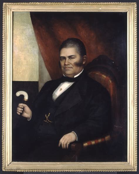 John Jones Individuals