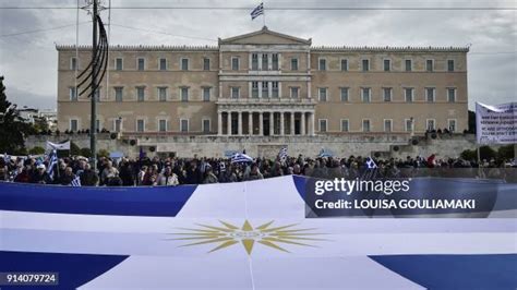 250 Vergina Greece Stock Photos, High-Res Pictures, and Images - Getty ...