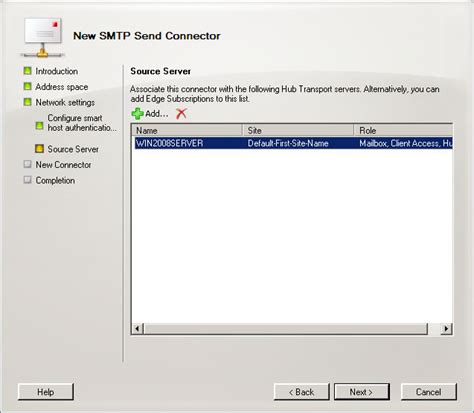 Miwww Servidor Smtp De Puerto Alterno Guia De Configuracion