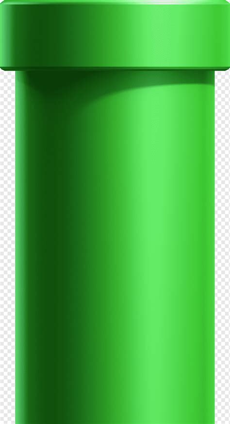 Tubo De Mario Png Mario Bros Png Tubo Super Mario Transparent Png Png