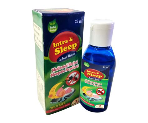 Intra Life Products 3000 Products And Franchise Options