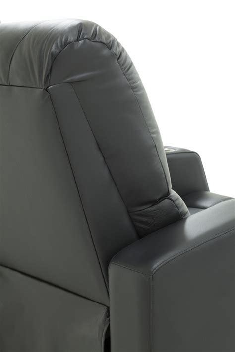 Palliser Pacifico Home Theater Seating