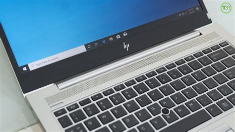 Hp Elitebook 840