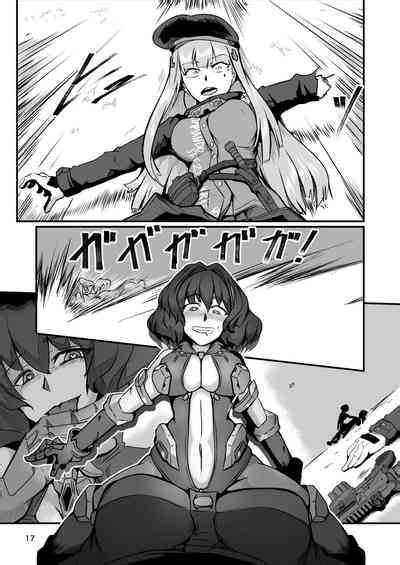 H072 1919H893 Sex Virus Nhentai Hentai Doujinshi And Manga