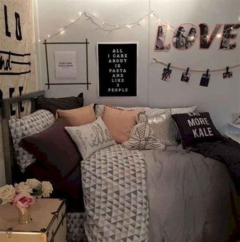 65 Clever Dorm Room Organizing Storage Ideas On A Budget Home Decor