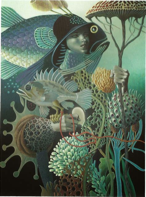 leo  diane dillon alchetron   social encyclopedia