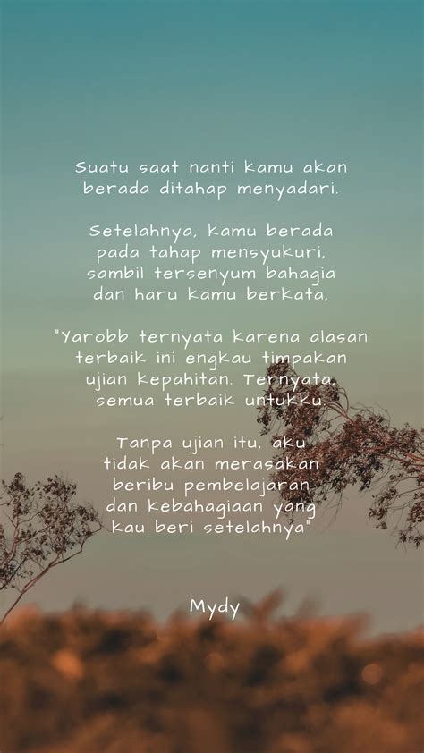 89 Gambar Kata Bersyukur Atas Rezeki