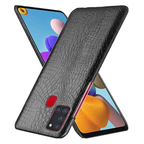 Samsung Galaxy A21s Cases Cellmart Nz