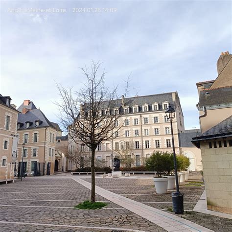 Le Musa C E Des Beaux Arts De Lille 9