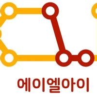 ali lunch menu  hugging face space  neoali