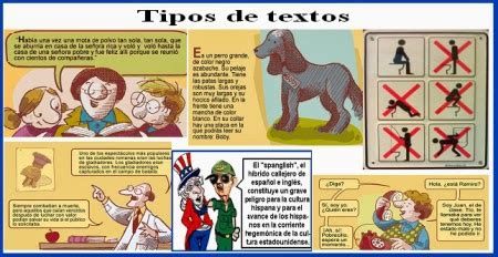 Lengua Y Literatura Eso Escolapias Soria Texto Adecuaci N