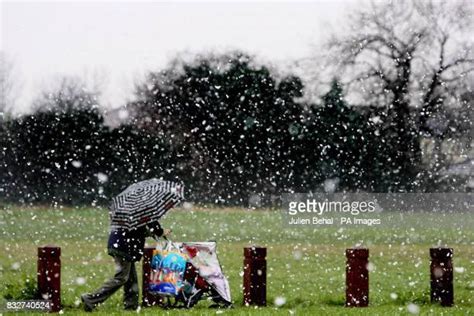 417 Lucan Dublin Stock Photos, High-Res Pictures, and Images - Getty Images