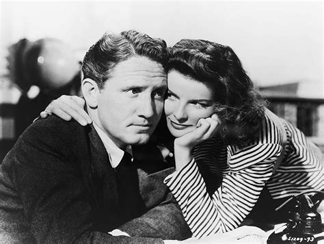 Woman Of The Year 1942 Freecinema