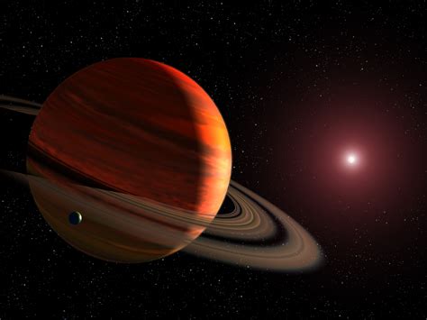 File:Hypothetical exoplanet.jpg - Wikimedia Commons