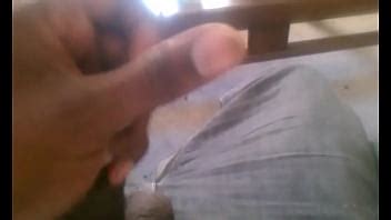 Buste Charge XVIDEOS