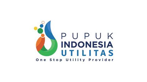 PT Pupuk Indonesia Utilitas