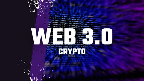 List Of Best Web3 Crypto Projects To Invest In