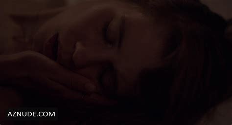 LUISE NUDE SCENES AZNude