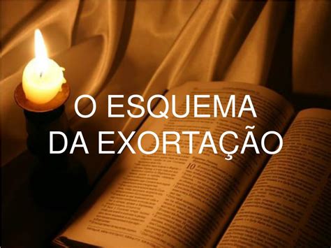 Ppt Exortac O Apost Lica P S Sinodal Verbum Domini Do Santo Padre