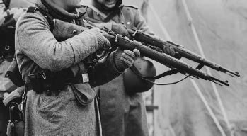 karabiner  trendy digests