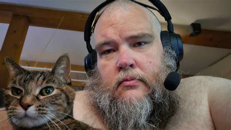 Remembering the Life and Legacy of Jennifer Coelho 28