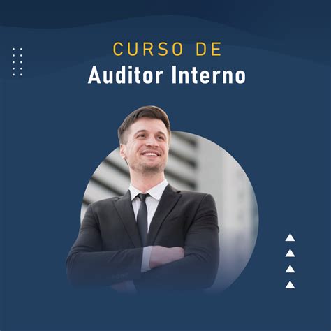 Curso De Auditor Líder Iso Intercert Colombia