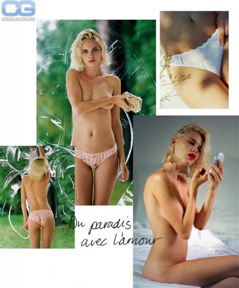 Julia Almendra Nude Pictures Photos Playboy Naked Topless Fappening