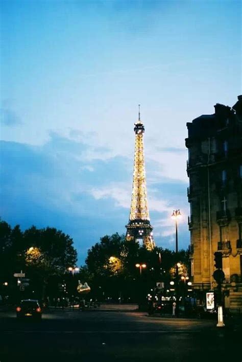 Pin By Jackie Comerford On Paris France Paris At Night Beautiful