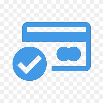 платежный png | PNGWing