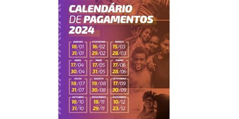 Nova Lei Do Bolsa Família E Esse Será O Valor Do Benefício Em 2024