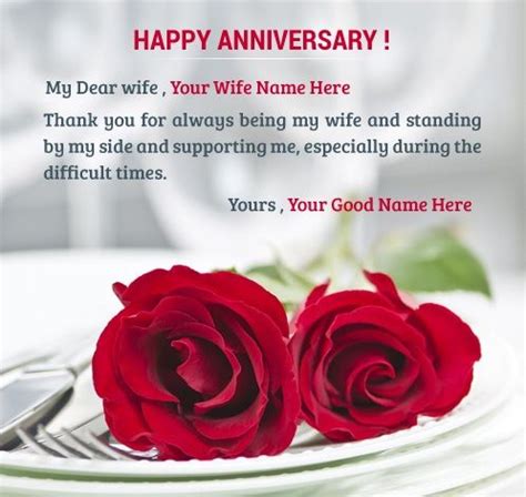 Happy 35th Wedding Anniversary Quotes - ShortQuotes.cc