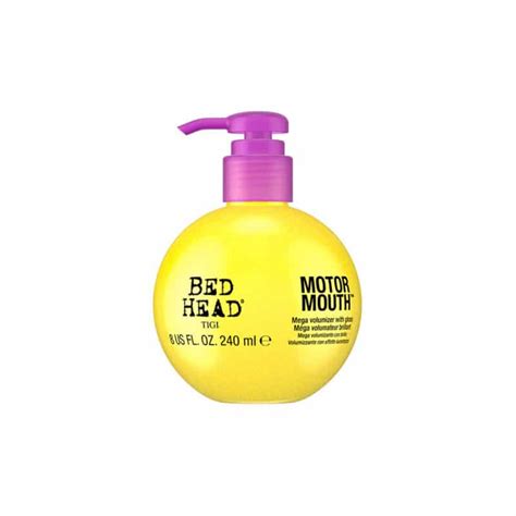 D U G I Tigi Serial Blonde Cho T C T Y Nhu M