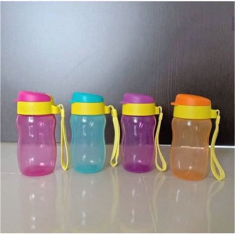 Jual Eco Botol Kids Satuan Shopee Indonesia