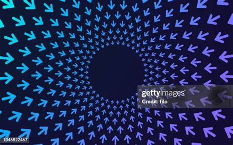 Zoom Background Abstract Photos and Premium High Res Pictures - Getty ...