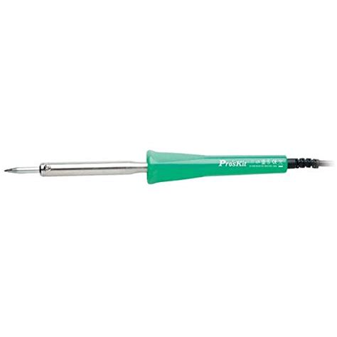 Proskit SI 124B 100 Soldering Iron 100W 230V Amazon In Industrial