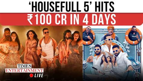 Ileana D Cruz Stuns In A Red Bikini As She Speaks About Body Positivity This Is Me And I Am