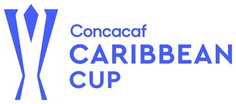 Concacaf Caribbean Cup