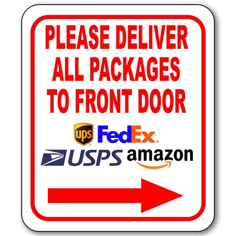 Evening-only routes will change how late does ups deliver packages