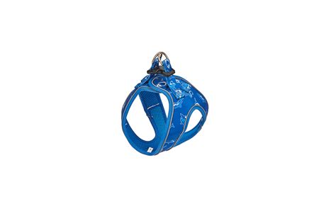Tienda Online De Productos Para Mascotas Freedog