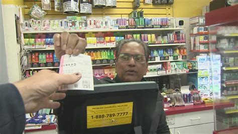 Powerball Jackpot Reaches 1 Billion For Second Time In History