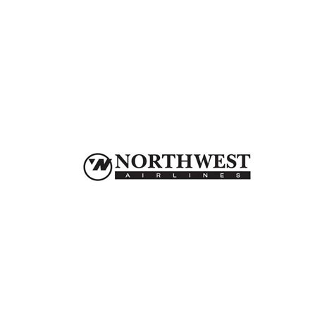 Northwest Logo