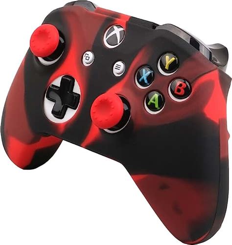 Amazon.co.uk: fortnite xbox one controller skin