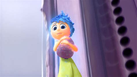 Inside Out 2015 Disney Screencaps Inside Out Inside Disney