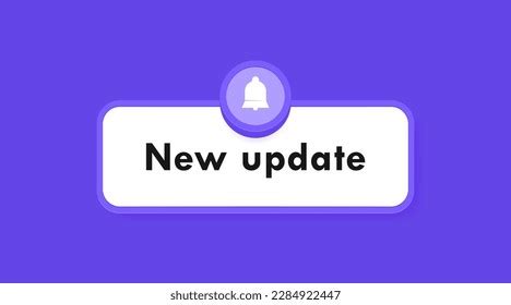 software update pop ups royalty  images stock