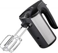 Sinbo SMX-2724 - buy mixer: prices, reviews, specifications > price in ...
