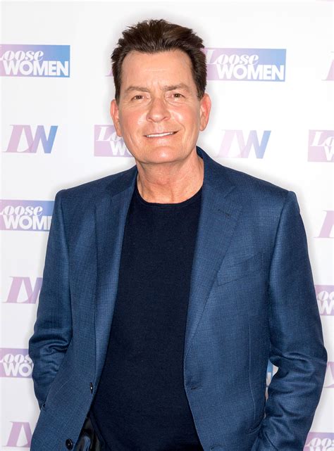 Celebrities Real Names Pics Us Weekly