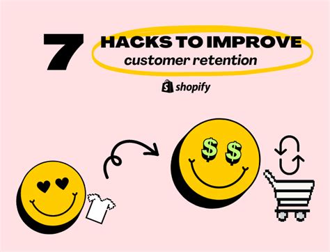 Strategies For Customer Retention On Shopify 7 Practical Approaches To